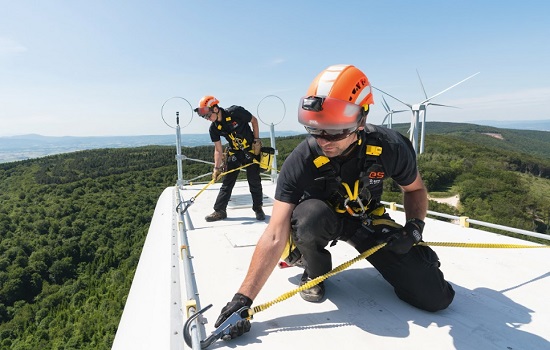 Professionnel et Secours