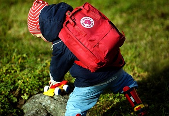 Matériel et Accessoires