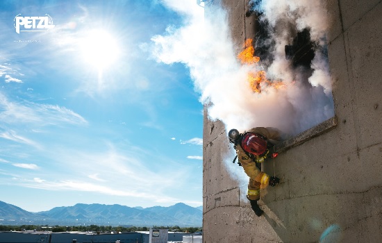 Intervention / Secours terrestre