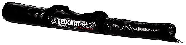 HOUSSE MUNDIAL (Arbalete)