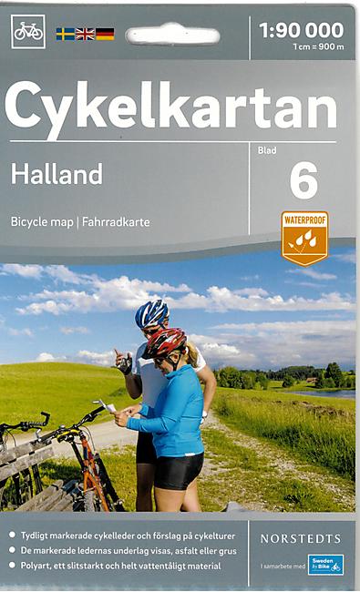 6 DE SAINT MALO A BREST PILOTE COTIER