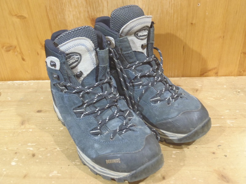 air revolution lady ultra