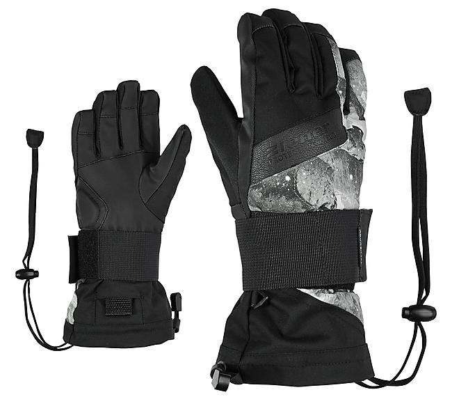 GANT DE SNOW MIKKS II