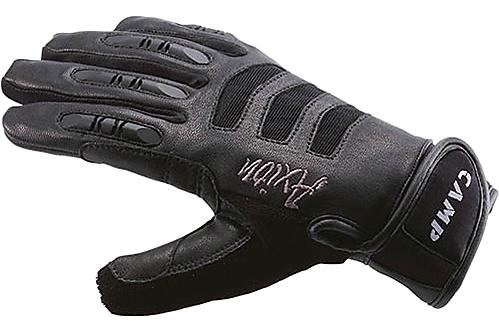 GANTS AXION