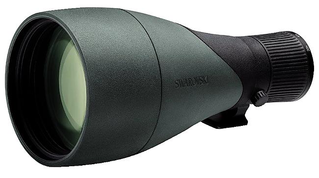 MODULE OBJECTIF 115 MM