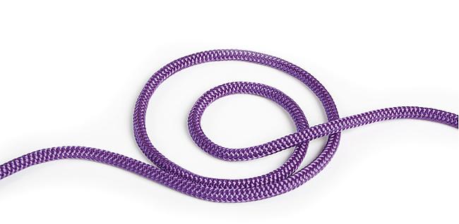 CORDELETTE O4 AU METRE (bobine 200m)