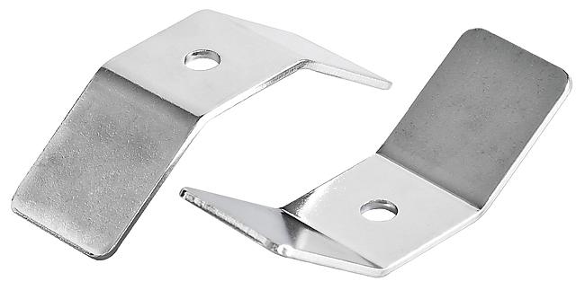 Adaptateur bi-bouteille pour harnais HTS