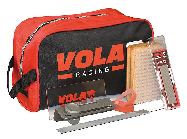 KIT AFFUTAGE TROUSSE ESSENTIAL