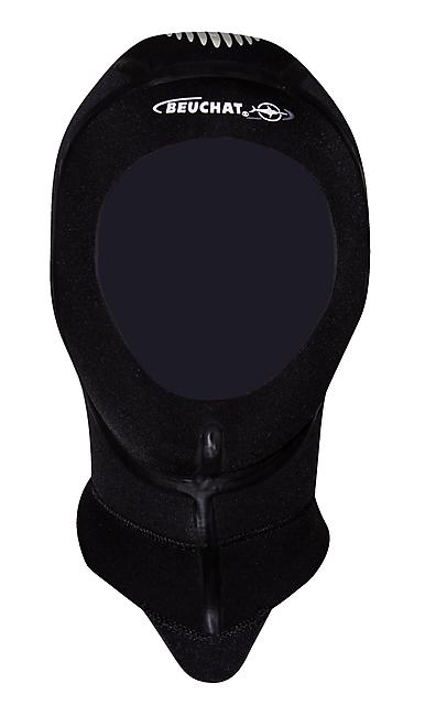 CAGOULE SEMI DRY X-TREM HOMME