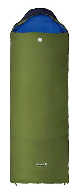 SAC DE COUCHAGE ACTIVE 10