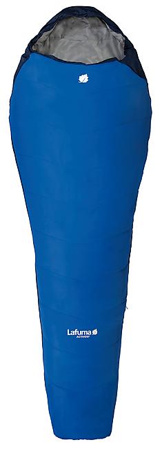 SAC DE COUCHAGE ACTIVE 10