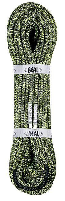 CORDE O5 BACK UP LINE