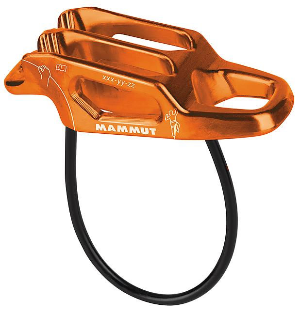 WALL ALPINE ASSUREUR