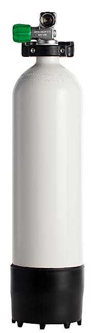 BLOC 7.5L 1 SORTIE NITROX