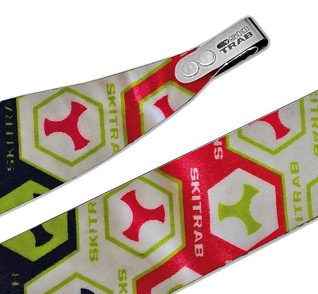 PEAUX MAGICO-2 100% MOHAIR