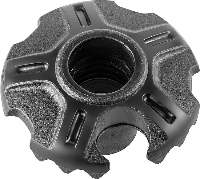 RONDELLE BATON DE RANDONNEE TREKKING 2-0