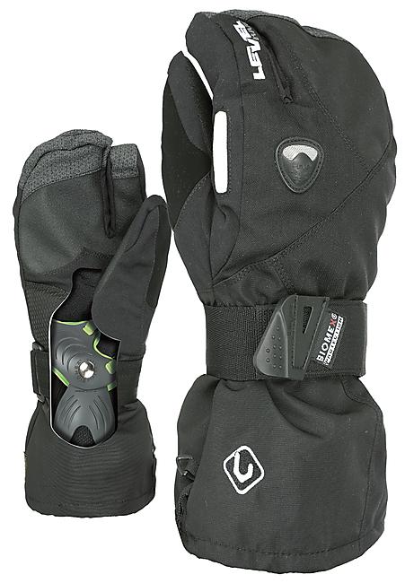 FLY TRIGGER LOBSTER DE SNOW