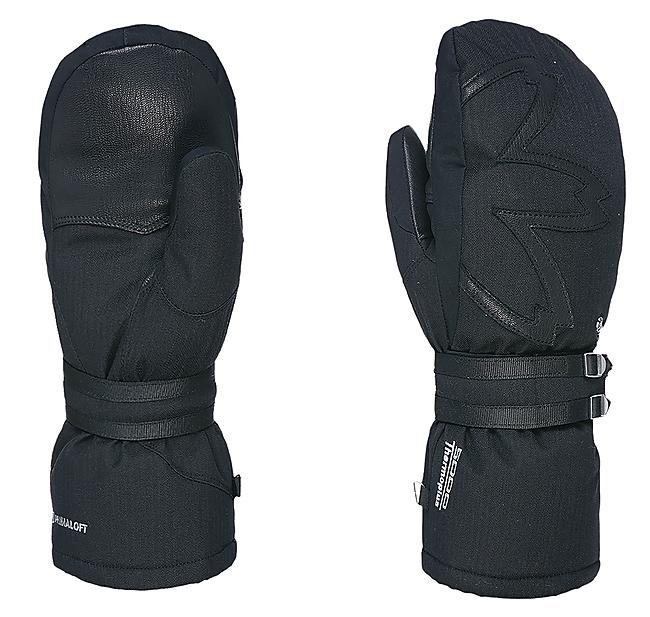 MOUFLE DE SKI OASIS PLUS MITT
