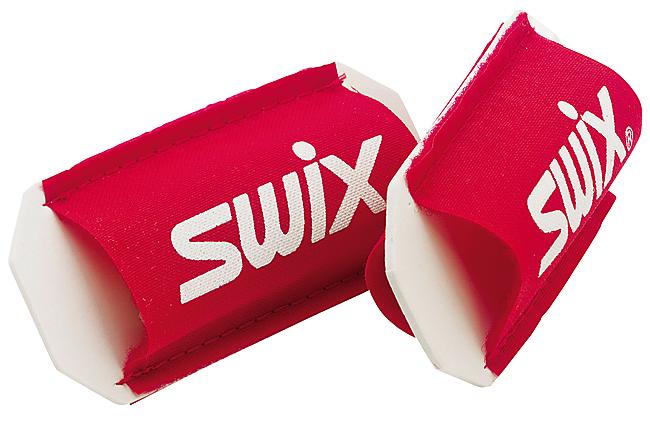 ATTACHES SKI NORDIQUE