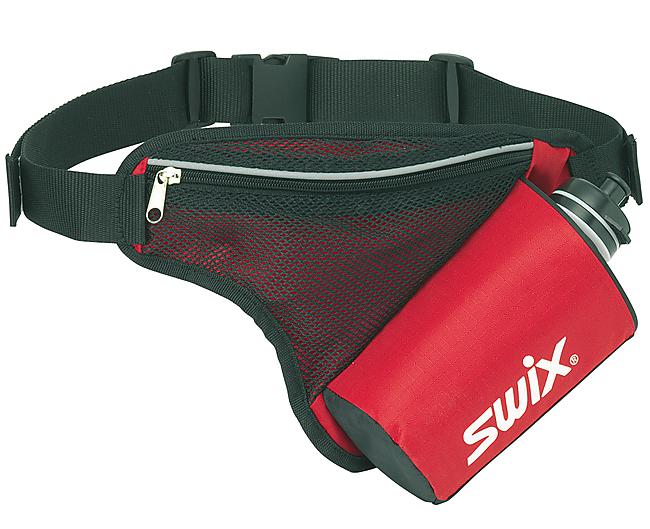 CEINTURE GOURDE DRINK BELT