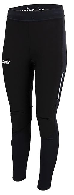 COLLANT FOCUS WIND TIGHT W