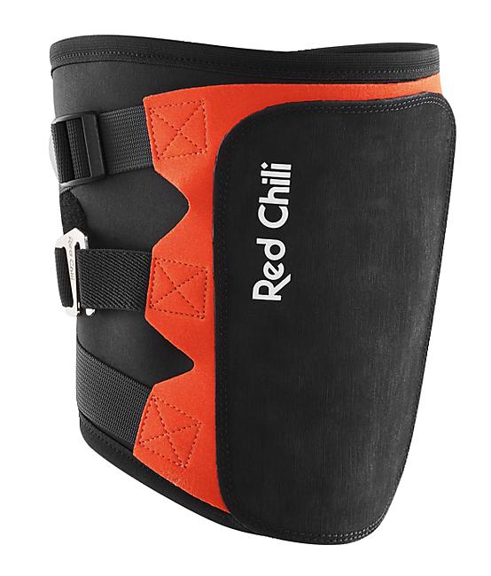 GENOUILLERE KNEEROCK