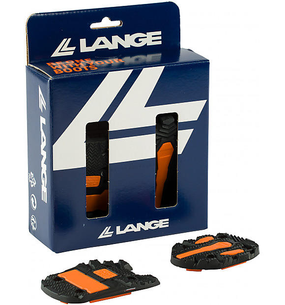 SEMELLES JUNIOR A GRIPWALK DU 22 AU 27-5