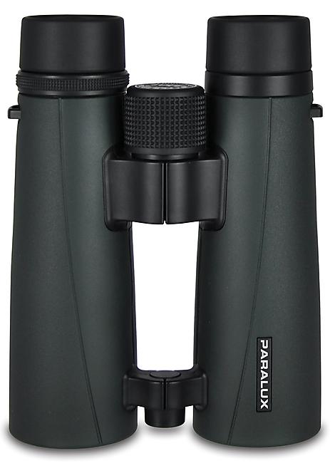 JUMELLES OPEN VISION EDII  8X42