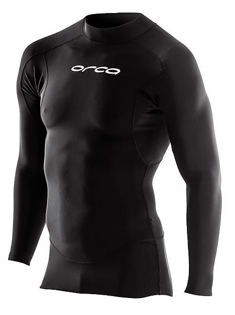TEE SHIRT NEOPRENE WETSUIT BASE LAYER ML.