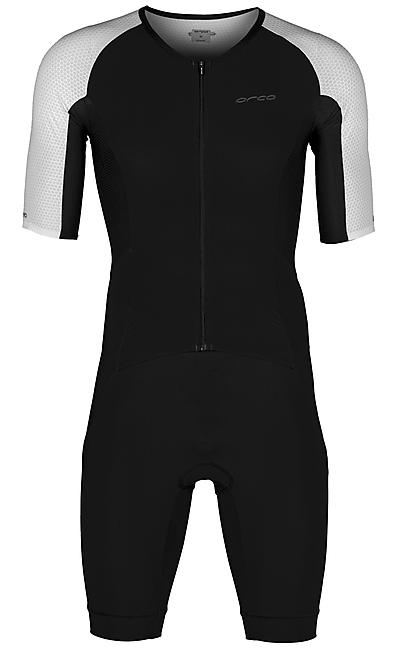 TRIFONCTION ATHLEX AEROSUIT HOMME