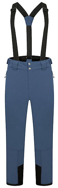 PANTALON ACHIEVE 2 PANT