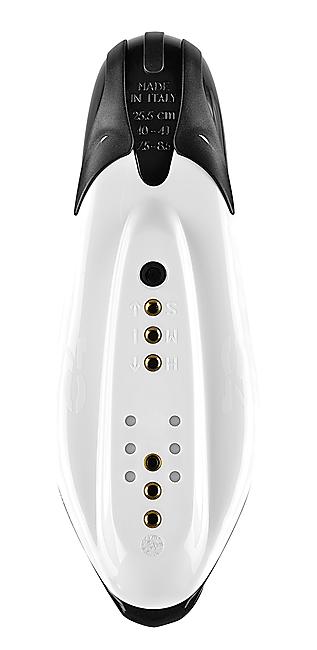 CHAUSSON DE PALMES C4 200