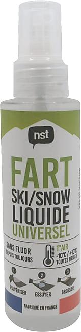 FART DROP ALL 125 ML