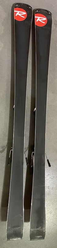 Ski Rossignol Hero FIS GS Pro Junior en 144cm