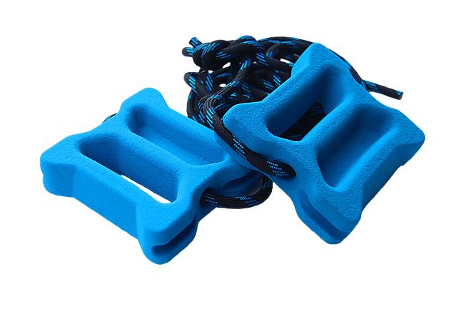 AGRES D ENTRAINEMENT X-MONSTER