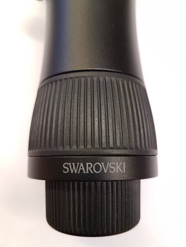 Adaptateur Photo pour ATS 