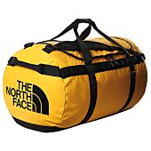 BASE CAMP DUFFEL XL 132 SAC