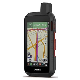 GPS MONTANA 700i