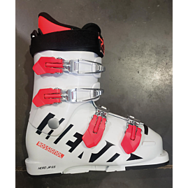 Rossignol Hero JR 65