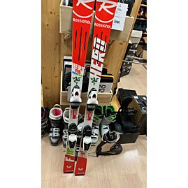 multi event fis hero jr