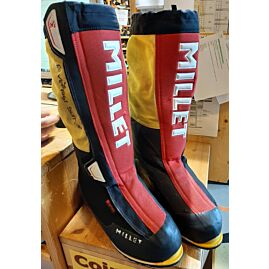 Millet Everest taille 46