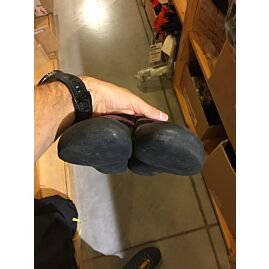 BD MOMENTUM WOMEN TAILLE 40 