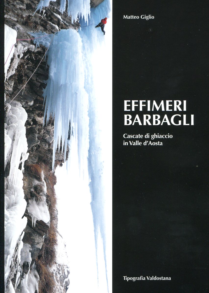 Effimeri Barbagli