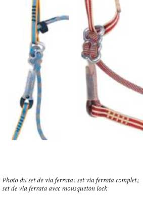 Arriv&eacute;e catalogue