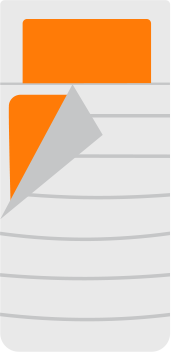 Les sacs de couchage couverture