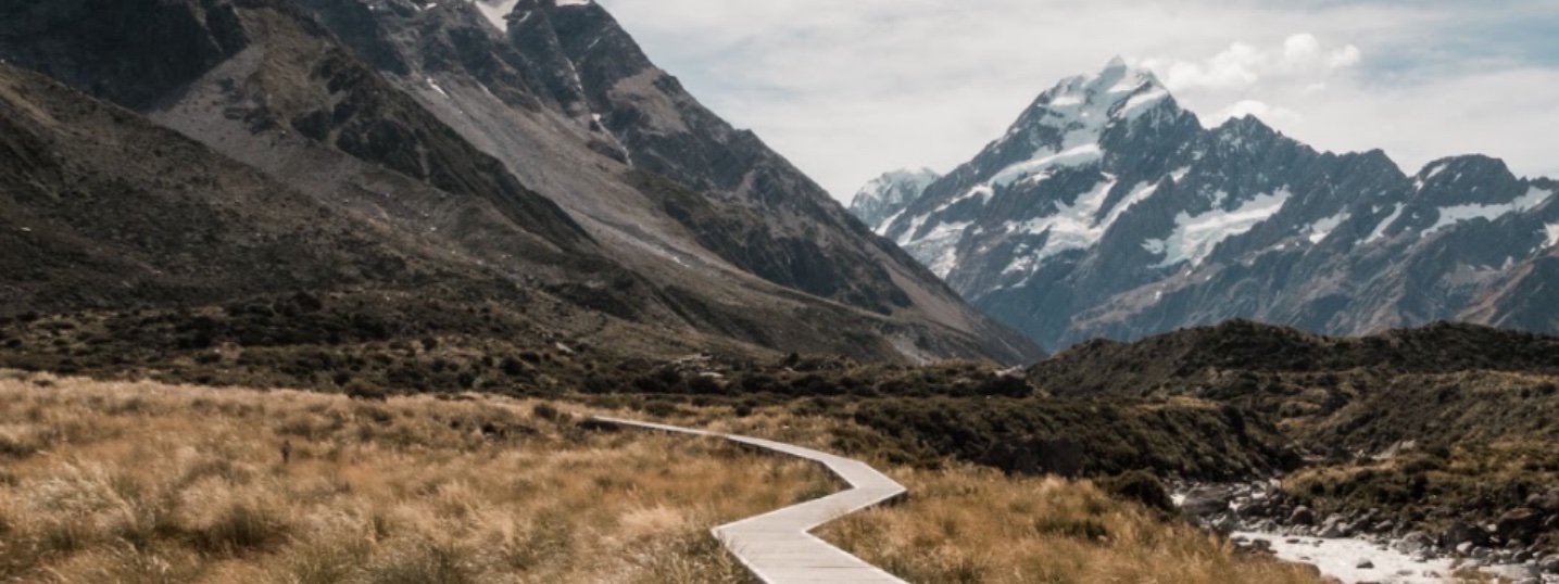 Besoin de conseils ?