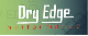 Dry edge