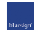 Bluesign