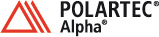 Polartec Alpha