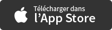 télécharger dans l'App Store